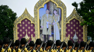 Tha&iuml;lande: 18 mois de prison pour un commentaire Facebook sur la monarchie