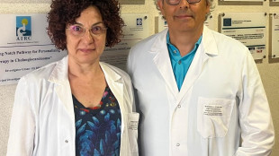 La ricerca dell'Irccs de Bellis, mangiare troppo pollo fa male