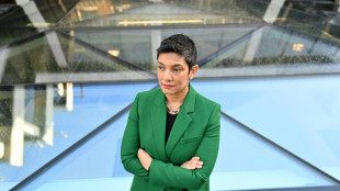 La movilizaci&oacute;n internacional por Ucrania debe "replicarse" en otros pa&iacute;ses, insta HRW