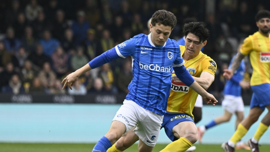  BVB holt Teenager Karetsas aus Genk 