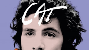 Yusuf/Cat Stevens, esce la raccolta On The Road To Findout