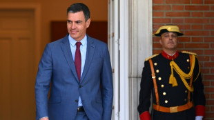 Espa&ntilde;a anuncia una nueva bajada del IVA a la electricidad frente a la inflaci&oacute;n