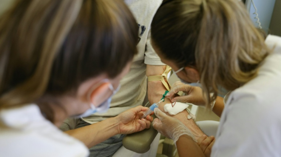  Qui a le droit de travailler le 1er-Mai ?  