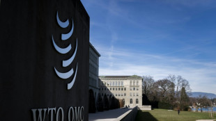 Kanada reicht Beschwerde bei WTO gegen US-Z&ouml;lle auf Stahl und Aluminium ein