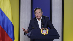 Bogot&agrave;, 'sanzioni Usa a Petro un affronto, un atto ostile'