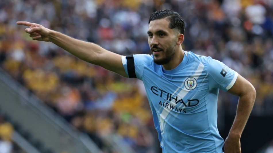 Angleterre: Sunderland dans un r&ecirc;ve, Manchester City frappe fort