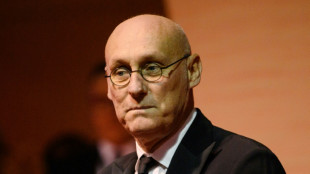 Rugby: nouveaux ennuis judiciaires pour Bernard Laporte, plac&eacute; en garde &agrave; vue quelques heures