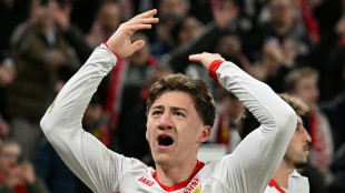 Real-Interesse? Wirbel um Stiller