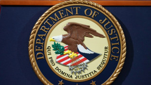 Aux Etats-Unis, la fraude aux aides li&eacute;es au Covid d&eacute;passe les 8 milliards de dollars