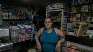 La dernière favela du centre de Sao Paulo en plein démantèlement