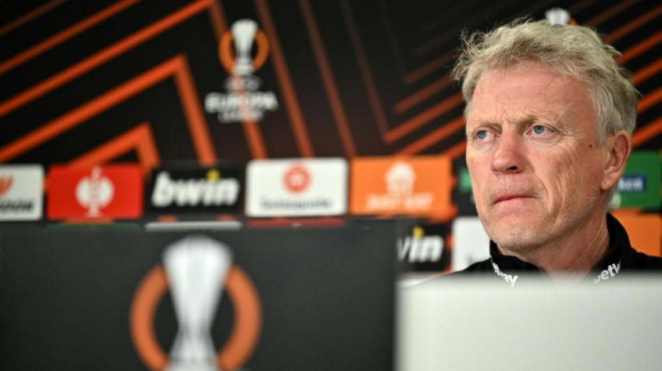 Equipos alemanes y brit&aacute;nicos, cara a cara en semifinales de la Europa League