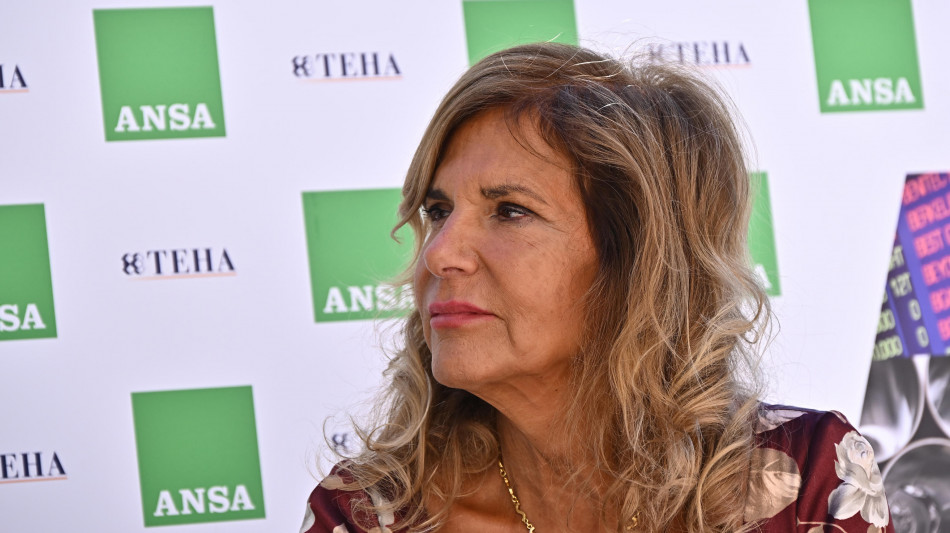  Marcegaglia, dobbiamo tornare al nucleare 