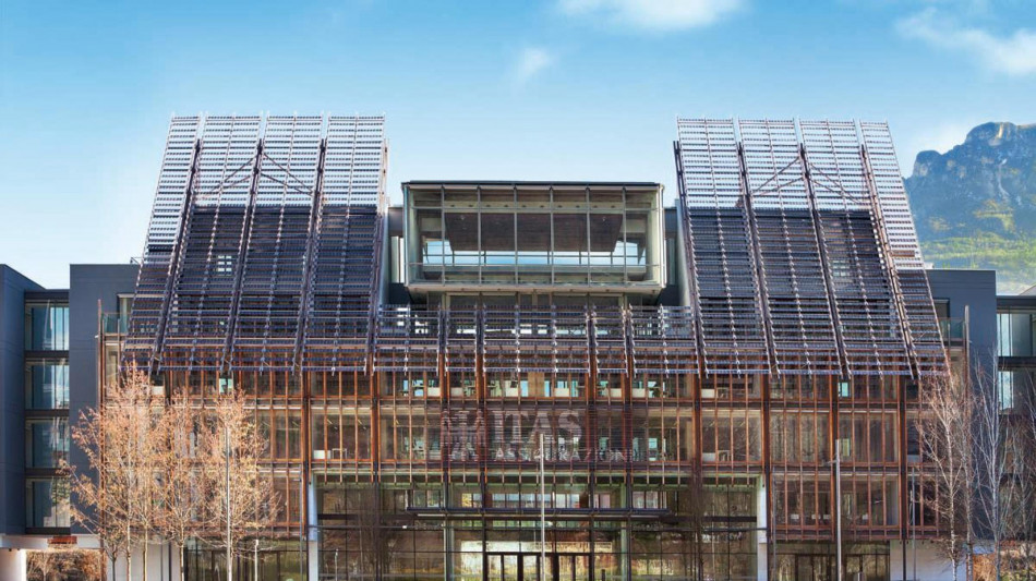 Itas Mutua approva il bilancio 2025 con 50,4 milioni di utile netto