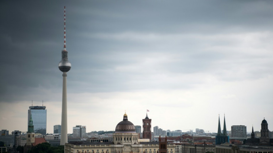 Ehemalige Berliner Abgeordnete haben keinen Anspruch auf h&ouml;here Pensionen 