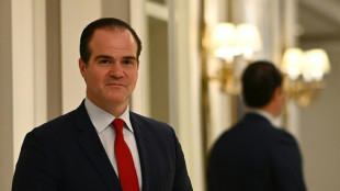 Latinoam&eacute;rica puede ser una soluci&oacute;n a crisis de abastecimiento mundial, dice el BID