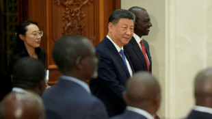 China can play hardball at looming trade talks with US: analysts