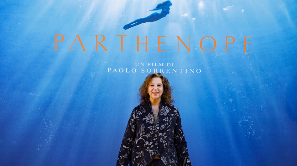 La Pellicola d'oro, il 14 giugno la cerimonia in Via Veneto