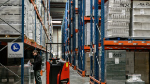 Los viticultores franceses de Borgo&ntilde;a temen convertirse en "rehenes" de los aranceles de Trump