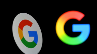 UK opens door to tougher regulation of Google search