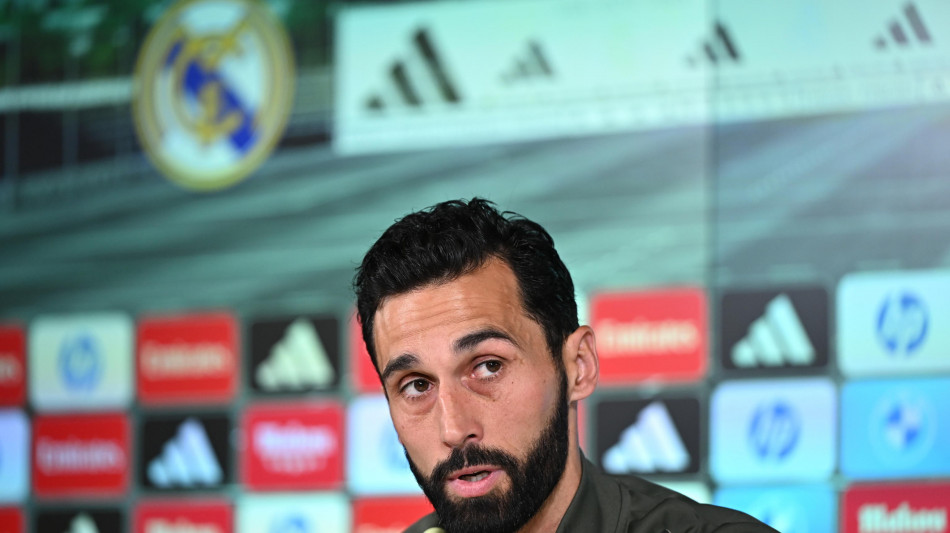  Arbeloa "Tchouameni e Valverde non meritano il rogo, caso chiuso" 