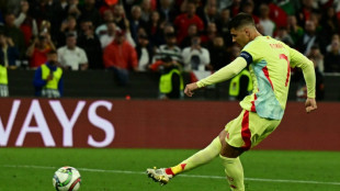 Como oficializa contrata&ccedil;&atilde;o de &Aacute;lvaro Morata