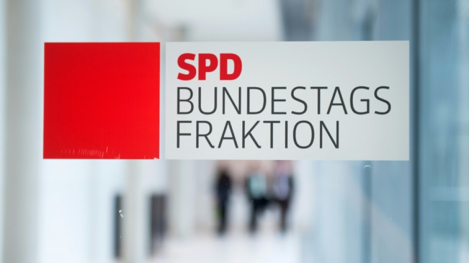  Vergabeaff&auml;re: Durchsuchungen bei SPD-Politiker Ahmetovic - Immunit&auml;t aufgeoben 