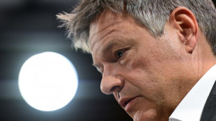 Habecks Plan zu Sozialabgaben f&uuml;r Kapitaleink&uuml;nfte sorgt weiter f&uuml;r Diskussionen