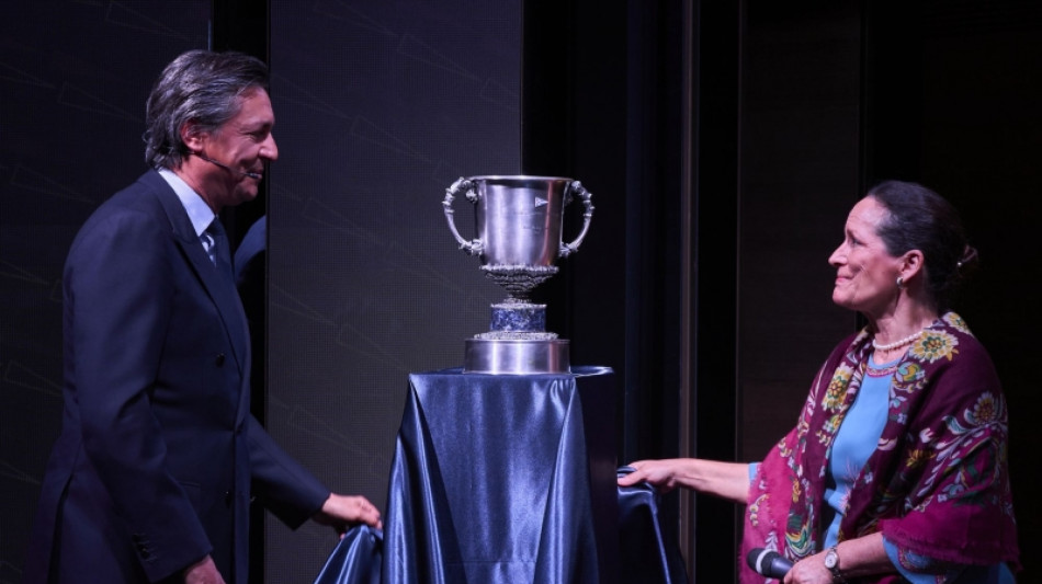  Maxi Yacht Rolex Cup e Tp 52, lo spettacolo &egrave; garantito in Costa Smeralda 