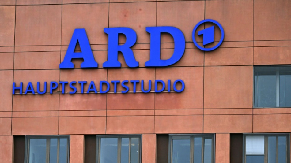 Nach Meta-Entscheidung gegen Faktenchecks: ARD will Kampf gegen Fake News verst&auml;rken