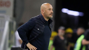 Italiano &egrave; il nuovo allenatore del Bologna