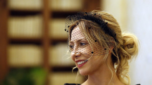 Scandalo violenze in Argentina, Ya&ntilde;ez ammette alcolismo