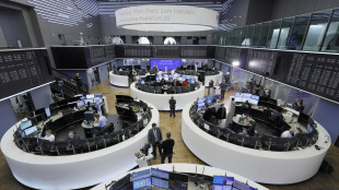 Borsa: l'Europa apre in rialzo, ottimismo sui dazi Usa