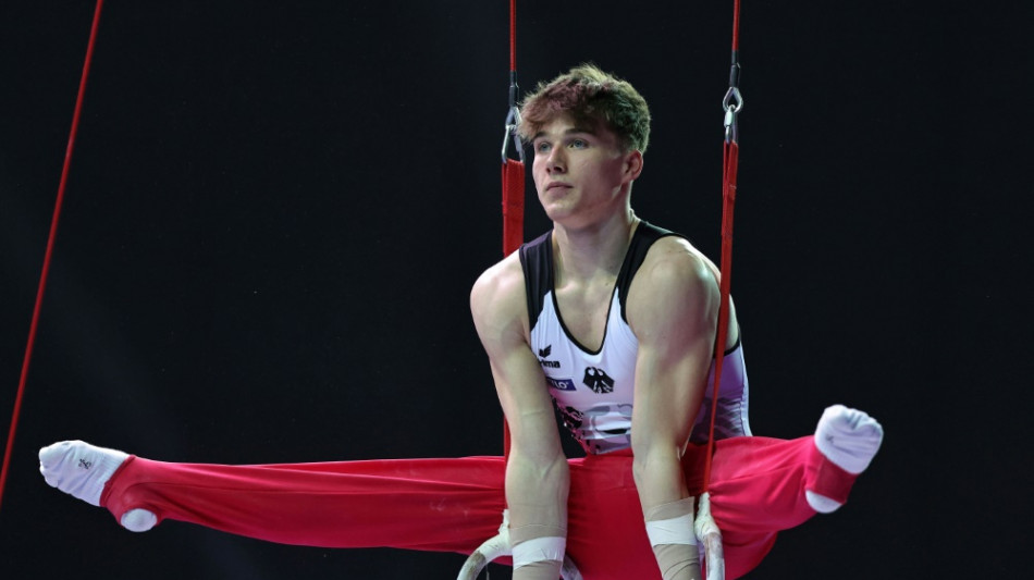 EM-Riege qualifiziert sich f&uuml;r WM