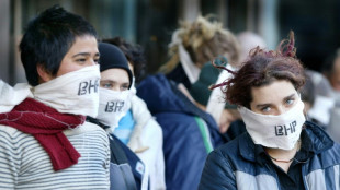 La mayor mina de carb&oacute;n a cielo abierto de Latinoam&eacute;rica reducir&aacute; su producci&oacute;n en m&aacute;s de un 50%