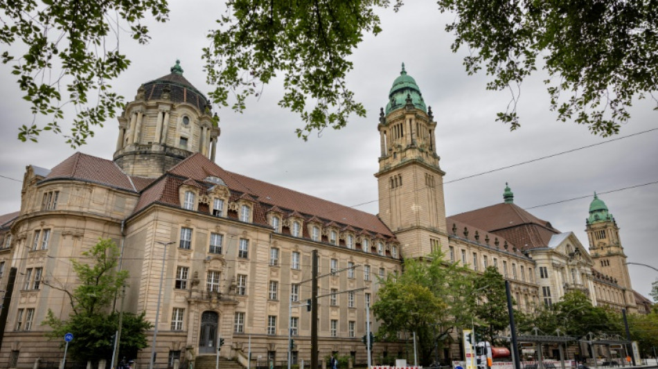  H&ouml;chststrafe f&uuml;r Mordserie von Berliner Palliativarzt  