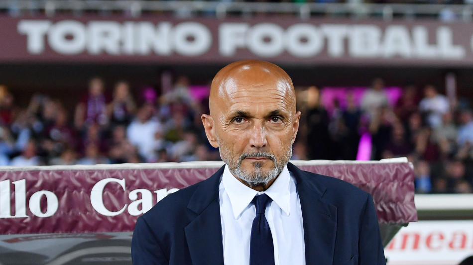  Calcio: la Juve inizia con un pari, il test a Basilea finisce 0-0 