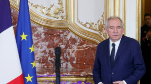 Frankreich stellt nach Messerattacke von Algerier Migrationspolitik auf Pr&uuml;fstand