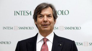Messina, 'in Abi grande unit&agrave;, rientriamo nel Casl'