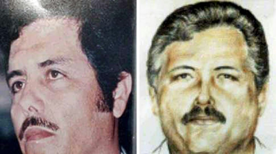 "Mayo" Zambada, el capo de capos que evadi&oacute; la justicia m&aacute;s de cuatro d&eacute;cadas... hasta ahora