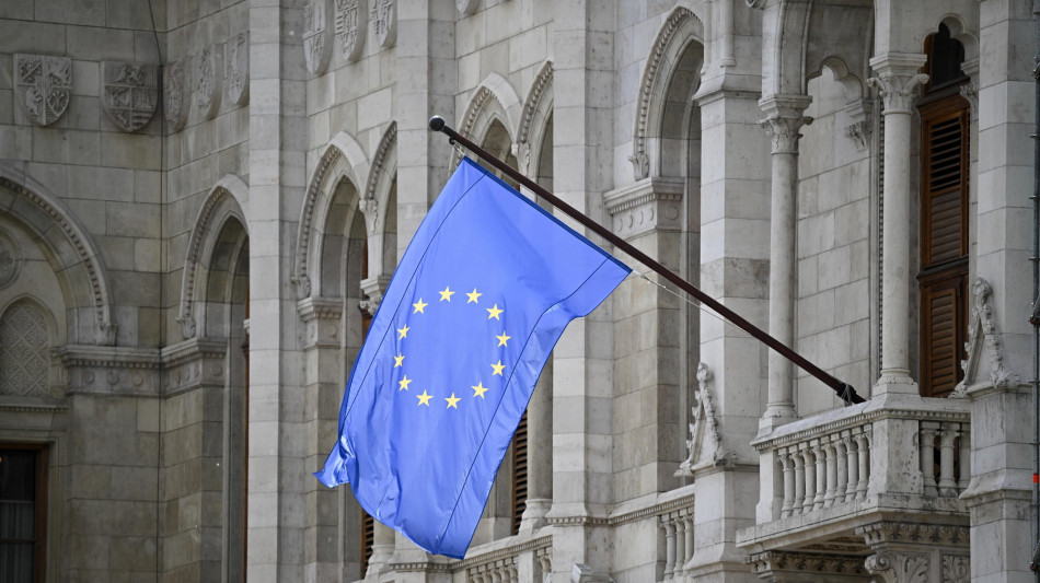  Fonti Mef, 'l'Italia vede con favore proposta spagnola su debito Ue' 