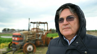 M&eacute;connue, la "quatri&egrave;me mafia" d'Italie est pourtant la plus violente