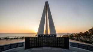 Se&uacute;l hace disparos de advertencia tras la incursi&oacute;n de un barco norcoreano