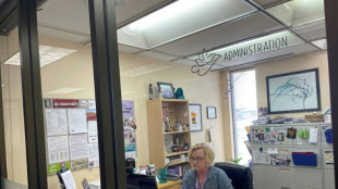 Face &agrave; la "pagaille" sur la pilule abortive, branle-bas de combat dans une clinique du Minnesota