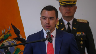 Pubblicata la lista dei criminali pi&ugrave; ricercati dell'Ecuador