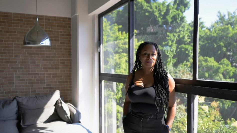 Huir de Trump: los estadounidenses que migran a M&eacute;xico