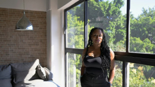 Huir de Trump: los estadounidenses que migran a M&eacute;xico