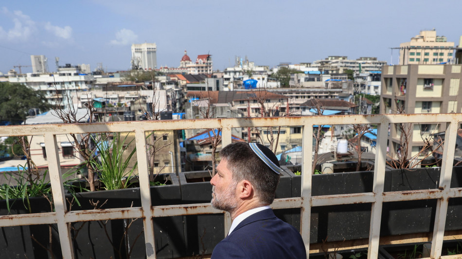  Media, Katz e Smotrich promuovono annessioni nell'area A della Cisgiordania 