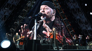 Vasco Rossi a Olbia, annunciate due date per il 2026