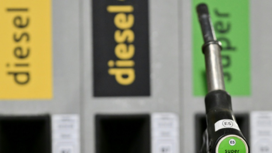  Inflationsrate steigt im Juli auf voraussichtlich 2,8 Prozent 