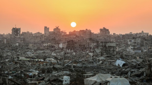 Corpo entregue a Israel na sexta-feira é de refém israelense-argentino